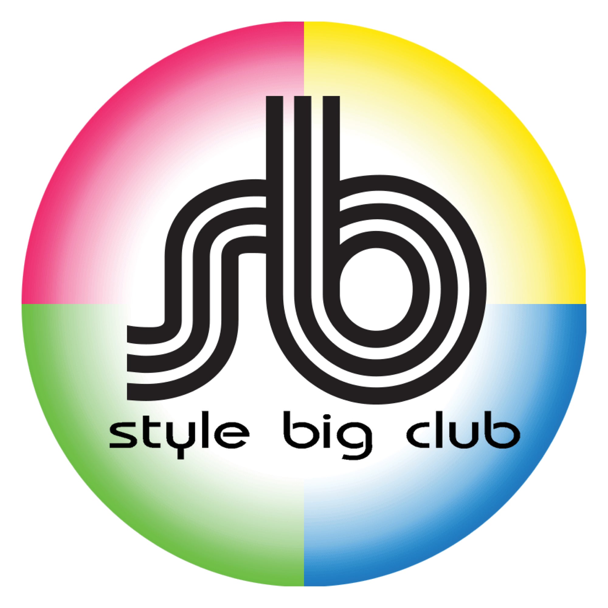 2018 Style Big Club Selects Invitation to Chitown Shuffle 2026