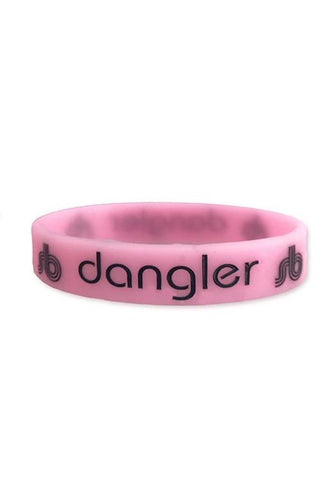 NEW Style Big Wristband - Dangler